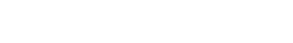 Love'sNotForEveryone